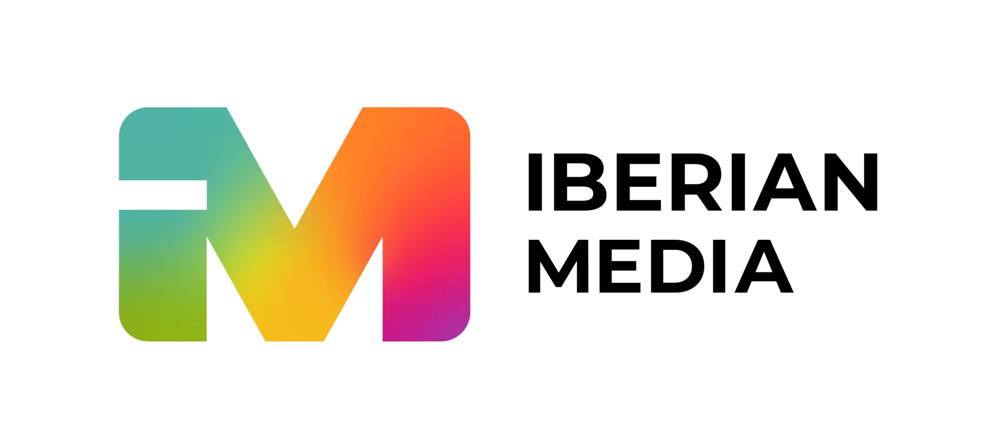 Iberian Media logo