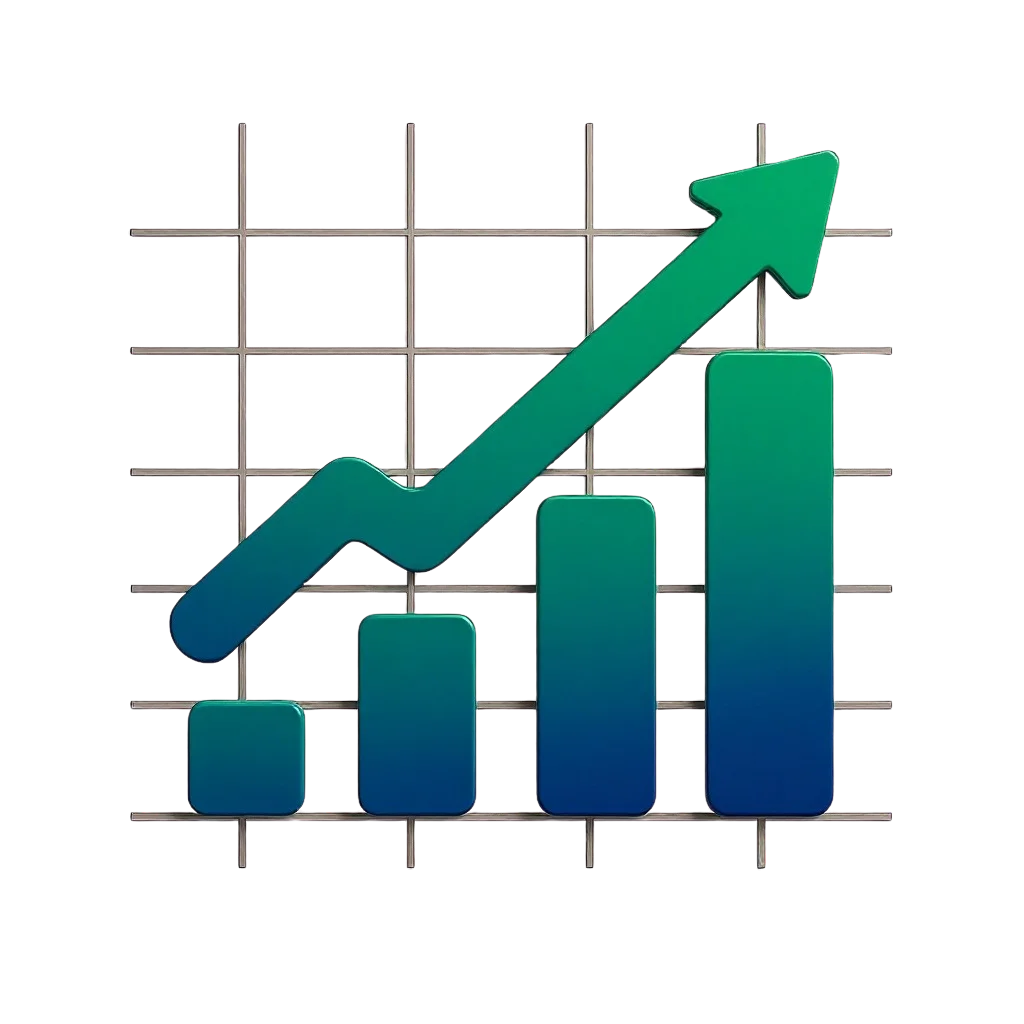 Strategic & Fractional CTO Services