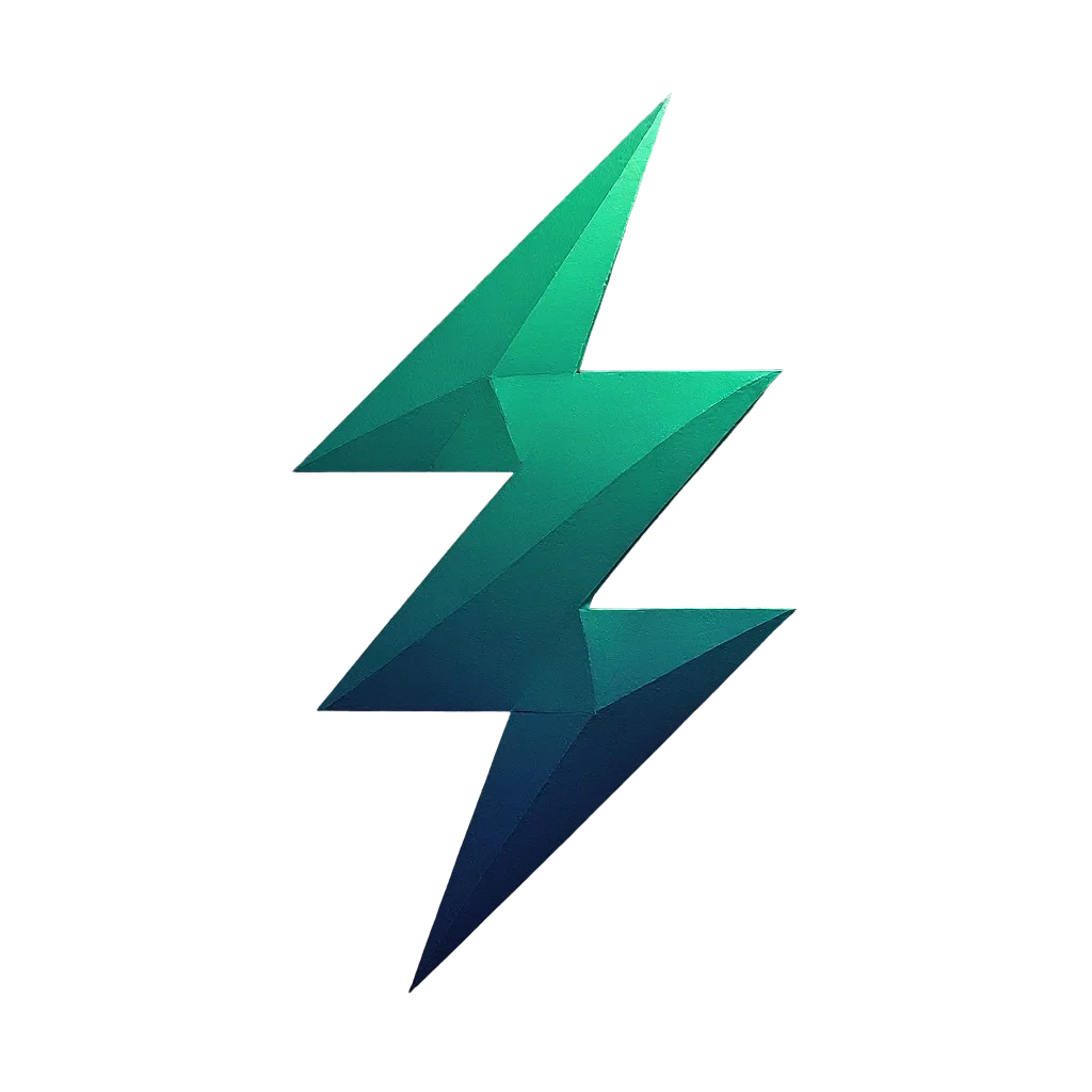 Concept-to-Market & MVP Development