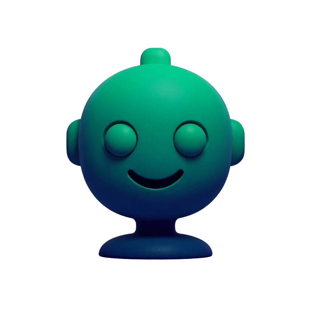 LLM Integration Pioneers Since 2023