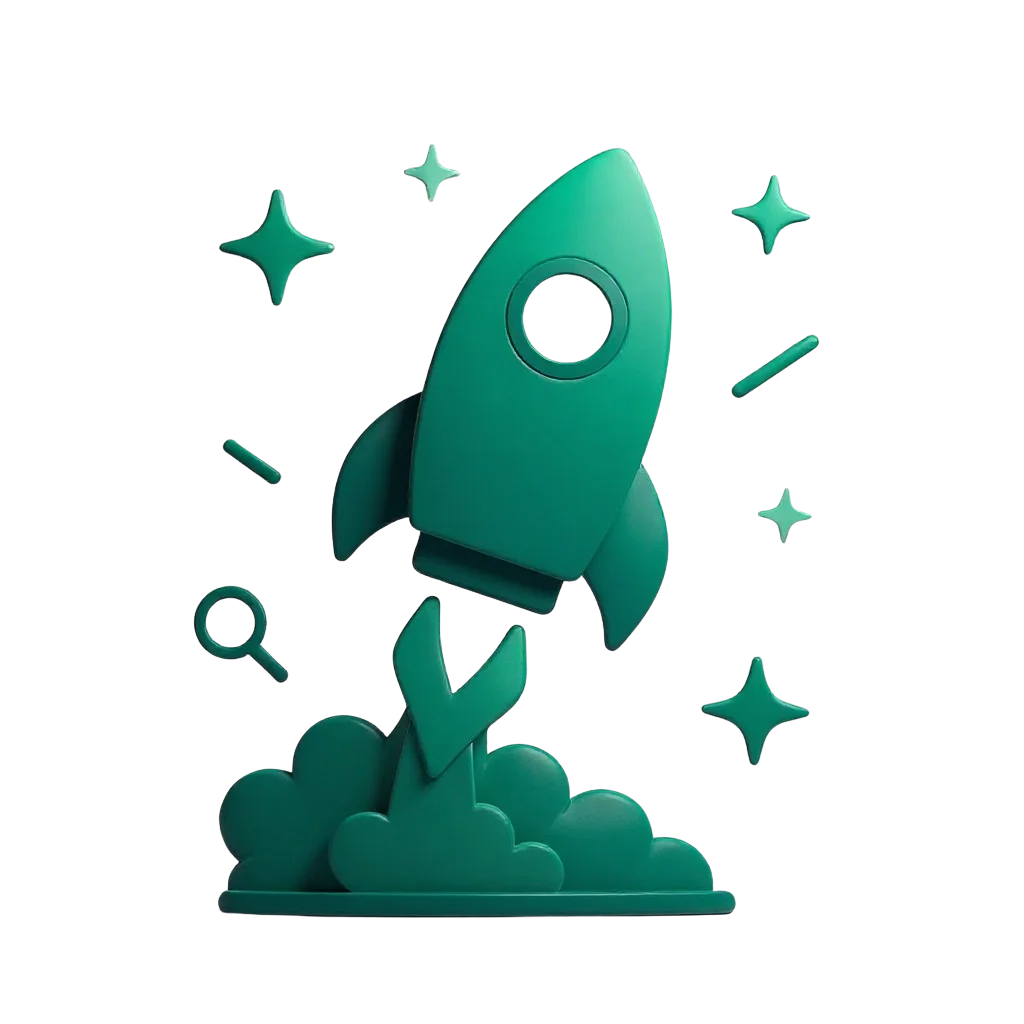 Startup Ecosystem Experience